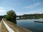 28.07-05.08.2012 Wanderfahrt auf der Donau (137).JPG